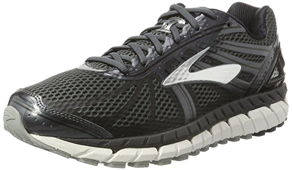 Brooks Men's Beast '16