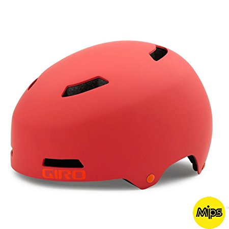 Giro Dime MIPS Helmet - Kids'