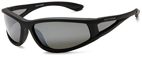 Body Glove FL1-A Polarized Sport Sunglasses