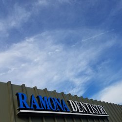 Ramona Dentistry of Chino