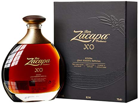 Fakespot  Ron Zacapa Centenario Xo Rum 70cl Fake Review Analysis