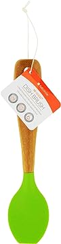 Full Circle Home - Dish Brush Be Good - EA of 1-1 CT