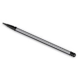Boogie Board Replacement Stylus for Boogie Board 85 Inch and 105 Inch LCD Writing Tablet