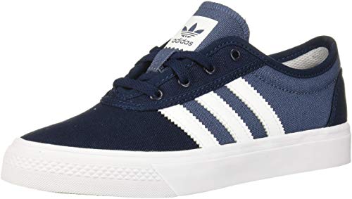 adidas Originals Kids' Adi-Ease Sneaker