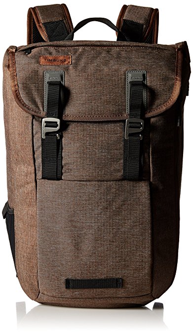 Timbuk2 Leader Pack