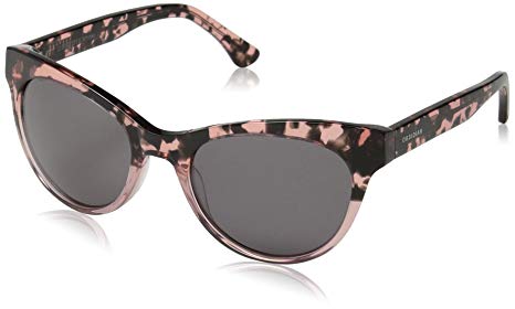 Obsidian Sunglasses for Women Fashion Cat-Eye Frame 11