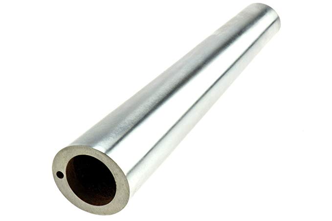 SE JT-SP13O Oval Bracelet Mandrel, 12"