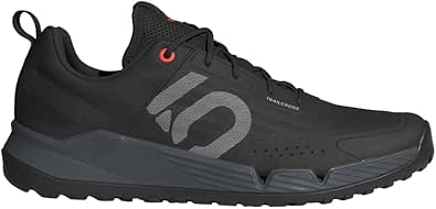 Five Ten Trailcross LT Mountain Bike Shoes