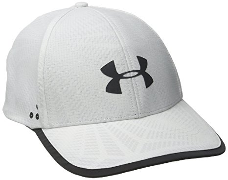 Under Armour Men's Flash ArmourVent 2.0 Cap