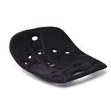 BackJoy Relief Cushion Black 120-300-Pound
