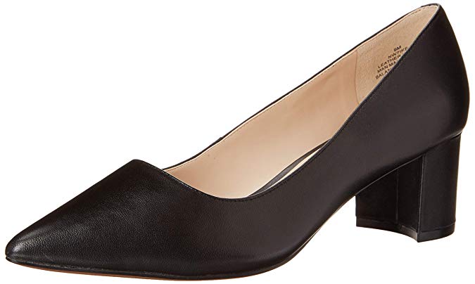 Nine West Womens IKE