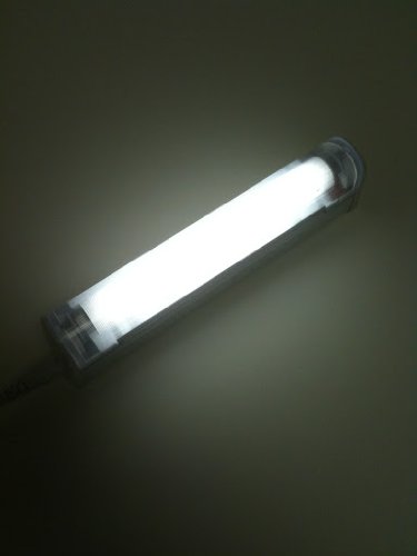 LightingWise 9" ELECTRONIC STRIP LIGHT(viking50901) DL709