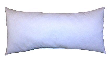 12x32 Pillow Insert Form