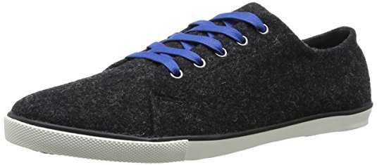 Woolrich Men's Strand Fashion Sneaker