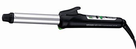 Braun Satin-Hair EC1 - Hair Curler with Active Ions & Iontec Technology