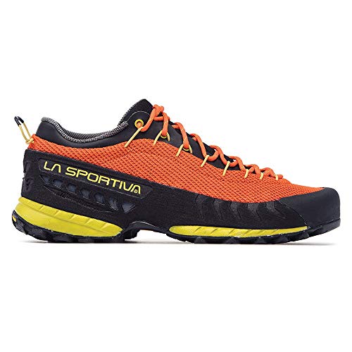 La Sportiva TX3 GTX Hiking Shoe - Men's