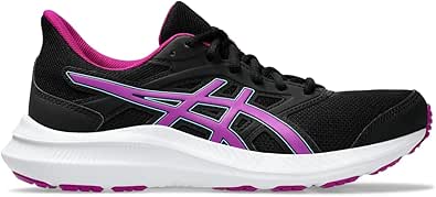 ASICS Women's JOLT 4 Running Shoes