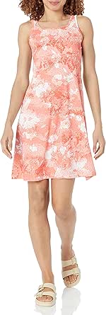 Columbia Women's Freezer III Dress