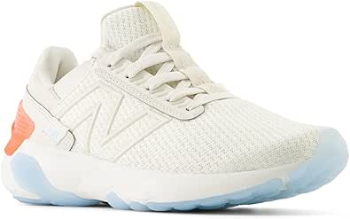 New Balance women's Fresh Foam X 1440 V1 Running Shoe