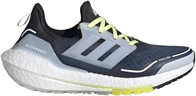 adidas women's Sneaker Running Shoe