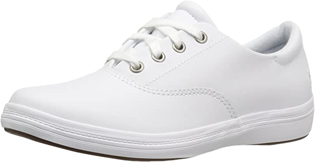 Grasshoppers Women's Janey Ii Fashion Sneaker