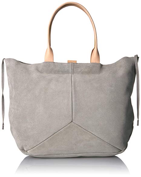 ECCO Ella Shopper