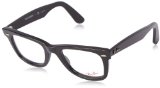 Ray Ban RX5121 Original Wayfarer Eyeglasses