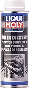 Liqui Moly 5178 Antifuite radiateur Pro-Line 250ml