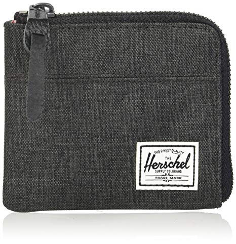 Herschel Supply Co. Men's Johnny Wallet