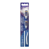 Oral-B 3D White Action Replacement Toothbrush Heads 2 Count