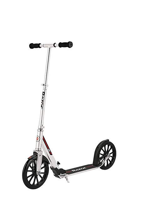 Razor A6 Scooter