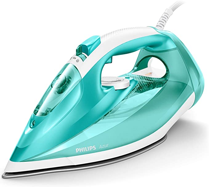 Philips Azur Steam Iron GC4537/76