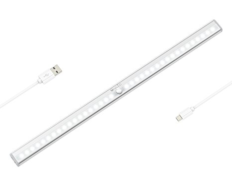 OxyLED D03-1022N-29 Closet Light