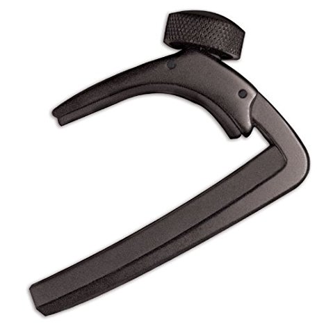 Planet Waves NS Guitar Capo Lite