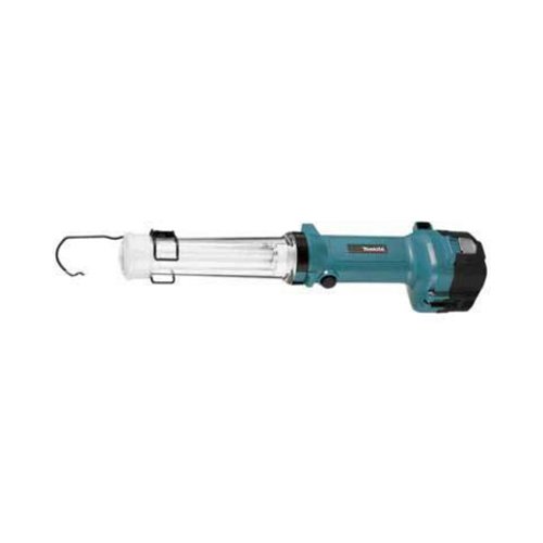 Makita A-90978 Replacement Bulb for ML123