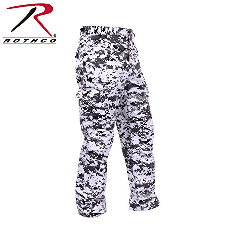 Rothco Bdu Pant