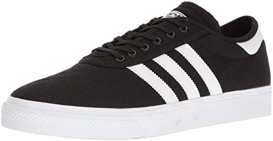 adidas Originals Men's Adi-Ease Premiere Fashion Sneaker