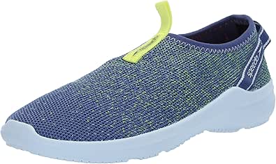 Speedo Women's Water Shoe Surfknit Pro