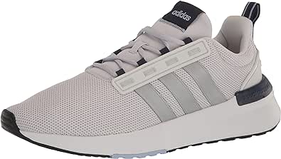 adidas Men's Racer Tr21 Running Shoe