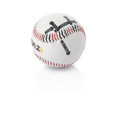 SKLZ Pitch Trainer Ball