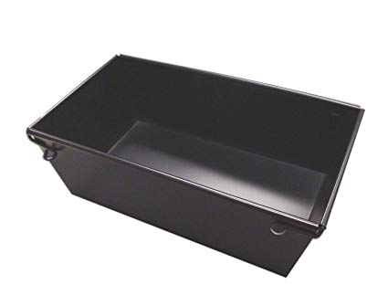 Chefs Basics Collapsible Loaf Pan