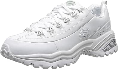 Skechers Sport Women's Premium Sneaker