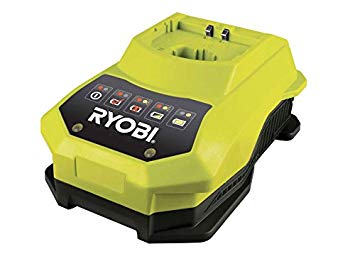 Ryobi BCL14181H 18V ONE  Charger