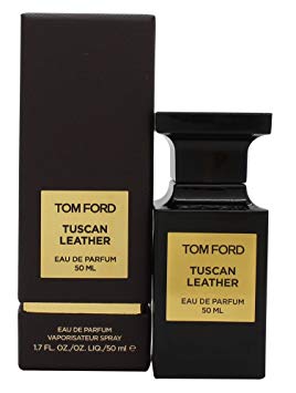 Tom Ford Private Blend Tuscan Leather EDP Spray 50ml/1.7oz