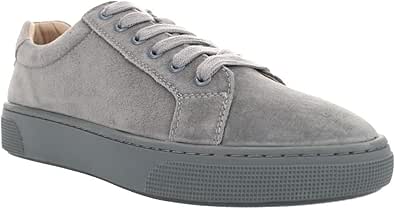 Propét women's Kinzey Sneaker