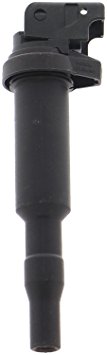 Bosch 00124/0221504464 Ignition Coil