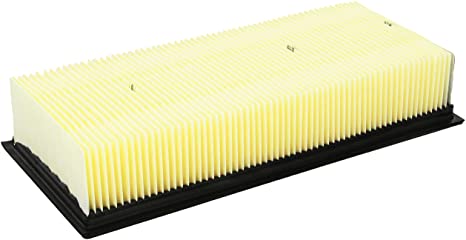 Motorcraft - FA1782 Filter