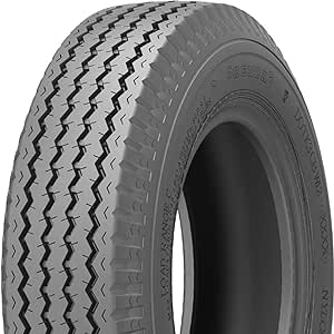 4.80-12 Kenda K353 Loadstar Trailer Tire