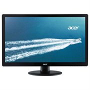 Refurbished Acer 21.5" Widescreen LCD Monitor Display Full HD 1920 X 1080 5 ms 60 Hz|S220HQL