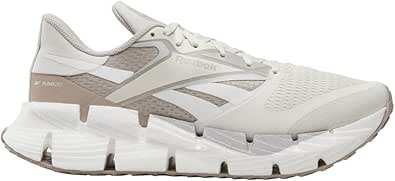 Reebok Men's Floatzig 1 Sneaker